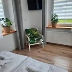 U Filipa * Kudowa-Zdrój