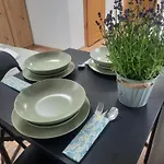 U Filipa Kudowa-Zdrój