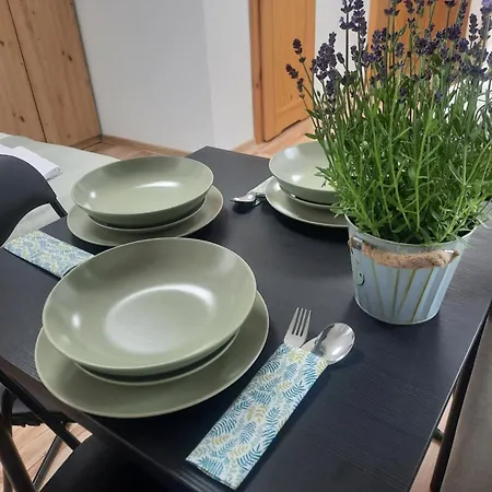 U Filipa Kudowa-Zdrój