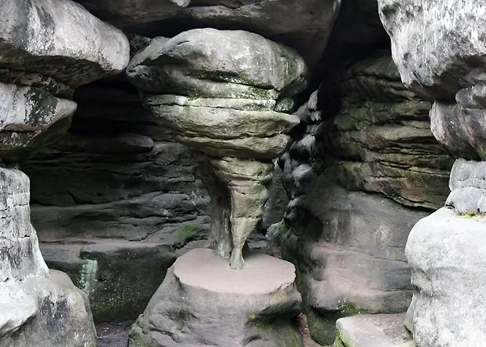 U Filipa Ubytování v soukromí