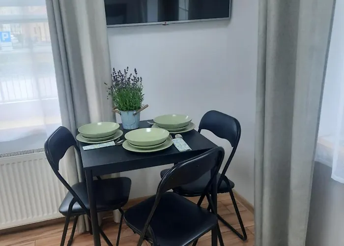 Ubytování v soukromí U Filipa