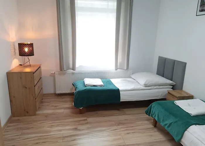 Ubytování v soukromí U Filipa